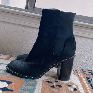 Rag & Bone boots